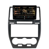 Cumpara ieftin Navigatie Land Rover Freelander 2 (2006-2012), Android 13, A-Octacore 4GB RAM + 64GB ROM, 9 Inch - AD-BGA9004+AD-BGRKIT430