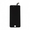 Display LCD Touchscreen Apple iPhone 6 Plus Negru AAA+ Premium