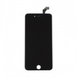Display LCD Touchscreen Apple iPhone 6 Plus Negru AAA+ Premium