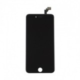 DISPLAY LCD CU TOUCHSCREEN APPLE IPHONE 6 PLUS NEGRU (AAA+)