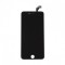 DISPLAY LCD CU TOUCHSCREEN APPLE IPHONE 6 PLUS NEGRU (AAA+)