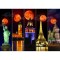 Puzzle 1500 piese - Blood Moon