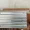 bn44-00293a