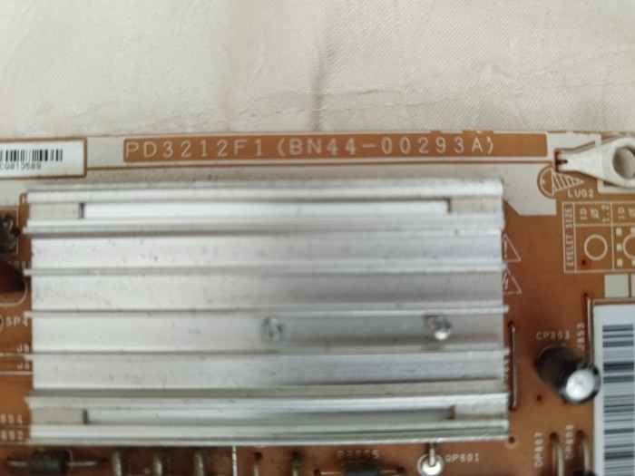 bn44-00293a