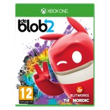 De Blob 2 XBOX ONE