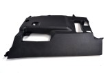 Ornament inferior planșa de bord LEXUS GS _L1_ 2016 OEM: 55607-30350 11593804