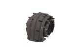 Bucsa bara stabilizatoare spate Seat Altea 5P, Leon 1P 586437 1K0511327AS-2