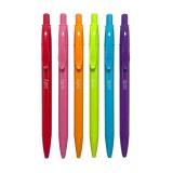 Set 6 pixuri colorate - Bright Writers | Ooly