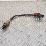 Sonda lambda AUDI A5 8T3 2009 OEM: 0709062620281004072 3359574