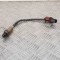 Sonda lambda AUDI A5 8T3 2009 OEM: 0709062620281004072 3359574