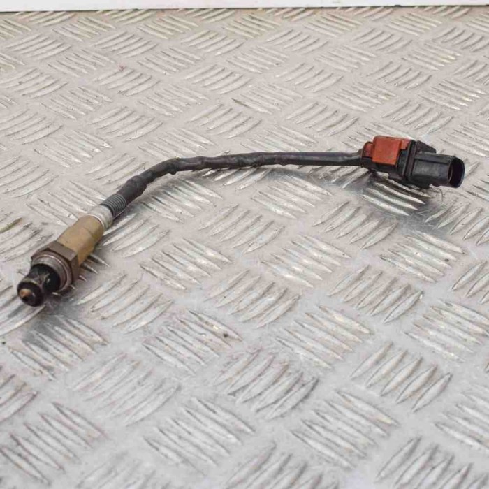 Sonda lambda AUDI A5 8T3 2009 OEM: 0709062620281004072 3359574