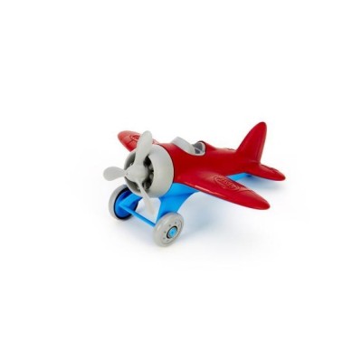 Airplane - Red foto