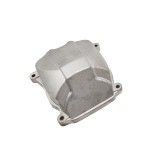 Capac culbutori Can-Am BRP aftermarket (de aluminiu)