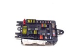 BMW 4 Coupe F32, F82 2014 OEM: 9337880,9337884 SKU: 14386080