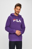Fila - Bluza