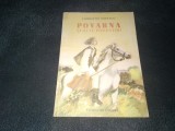 FLORENTIN POPESCU - POVARNA SI ALTE POVESTIRI