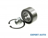Rulment roata fata Alfa Romeo 156 (1997-2006) [932] #1