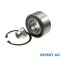 Rulment roata fata Opel Combo (2012-&gt;)[X12] #1