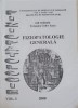 Fiziopatologie Generala Vol. 1 - Veronica Colev Luca, UMF Iasi, 2000, 504 pagini