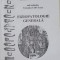 FIZIOPATOLOGIE GENERALA VOL.1-VERONICA COLEV LUCA-222425