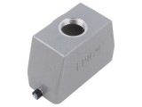 Carcasă pentru conectori HDC EPIC H-B 16 M25