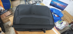 Geanta Laptop Targus 39 X 31 X 5.5 foto