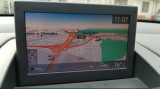 Card Navigatie GPS Citroen C3 C4 C5 DS3 Peugeot MyWay Europa + Romania Actualizata