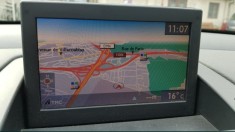 CITROEN Card Navigatie GPS Citroen C3 C4 C5 DS3 Peugeot Gps Europa Romania