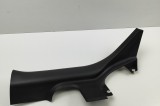 MITSUBISHI LANCER VIII CY_A, CZ_A 2008 OEM: 7656A0-34-2 SKU: 30428096