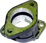 Flansa admisie Yamaha YFM350X Warrior 1987-2004 Cod Produs: MX_NEW 10500282PE