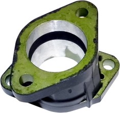 Flansa admisie Yamaha YFM350X Warrior 1987-2004 Cod Produs: MX_NEW 10500282PE