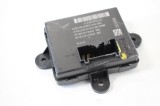 VOLVO S60 II 2016 OEM: 31343873 SKU: 10030053