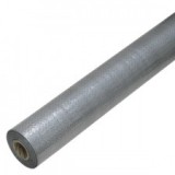 Folie Anticondens, Bariera Vapori Silver 120 Gr/M2 1.5X50M