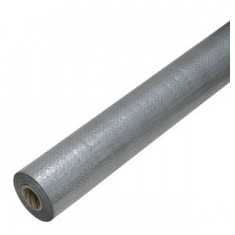 Folie Anticondens, Bariera Vapori Silver 120 Gr/M2 1.5X50M