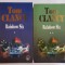 Rainbow Six - Tom Clancy (2 vol.)