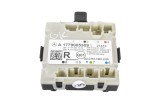 MERCEDES-BENZ A V177, Z177 2021 OEM: A1779005509,A1779011005,A1779025718 SKU: 23067999