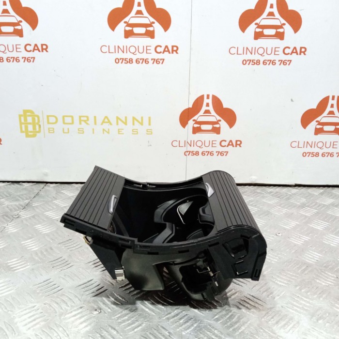 Suport Pahare Cotiera BMW X1 F48 X2 F39 2017-2023