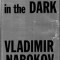 Laughter in the Dark