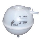 Vas de expansiune, racire VW TRANSPORTER IV platou / sasiu (70XD) (1990 - 2003) METZGER 2140016