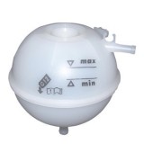 Vas de expansiune, racire VW TRANSPORTER IV platou / sasiu (70XD) (1990 - 2003) METZGER 2140016