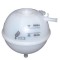Vas de expansiune, racire VW TRANSPORTER IV bus (70XB, 70XC, 7DB, 7DW, 7DK) (1990 - 2003) METZGER 2140016