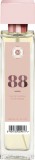 Apa de parfum pentru femei Nr. 88, 150ml, IAP Pharma