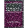 Cselekvő vagy b&aacute;bu? - az ember &ouml;n&eacute;rtelmez&eacute;s&eacute;ről - Az ember &ouml;n&eacute;rtelmez&eacute;s&eacute;ről - Roald Nygard