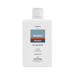 Frezyderm Mediated Șampon &Icirc;mpotriva Mătreții și Uscăciunii Pentru Păr Uscat 200ml