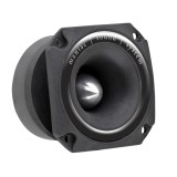 Dome 100/200 W &bull; 8 ohm - MNC Best CarHome