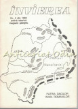 Cumpara ieftin Invierea Nr. 4 Din 1994 Arhiva Istorica Magazin Stiintific - Patria Dacilor