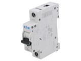 &Icirc;ntrerupător Supracurent 10A 1P 6kA 230/400V