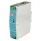 Alimentator Pulsatoriu DIN 76,8W 48V 1,6A