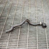 Furtun BMW Seria 3 F30 F80 2017 OEM 9329645 Original