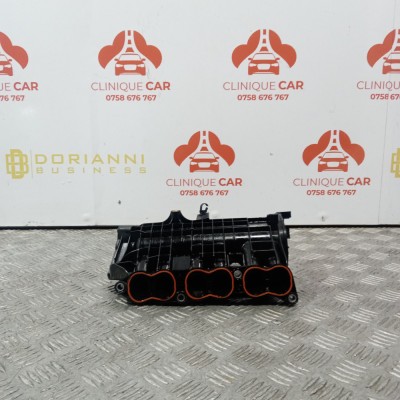 Galerie Admisie Ford Puma 1.0 2019-2024 foto